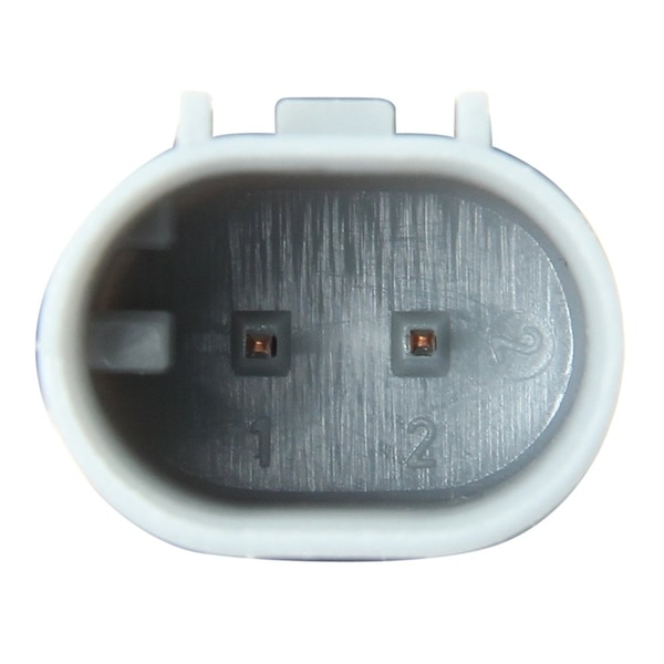 Pagid Brakes Disc Brake Pad Electronic Wear Sensor, 355251741 355251741 - main